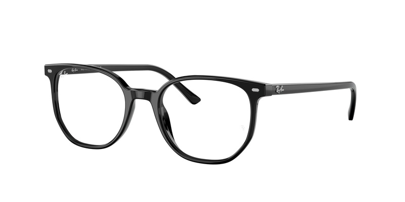Rayban RB 5397 2000 52-19