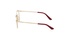 Guess GU 2725 071 50-18