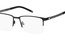 T.hilfiger TH 1917 003 54-18