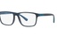 E.armani EA 3091 5088 55-17
