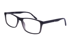 trendy, LS8136, meestele, nurgeline, plast