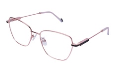 vertice, CH 5507, naistele, ristkülik, metall