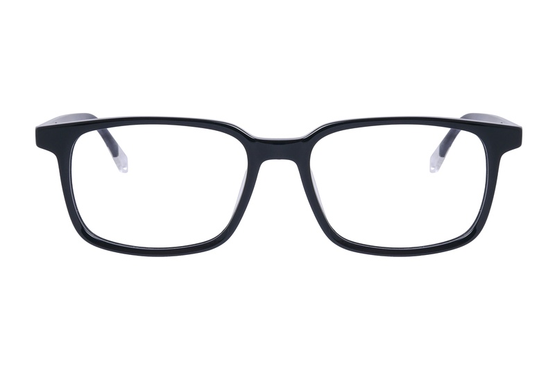 Diverso MZ 1036 C1 56-16