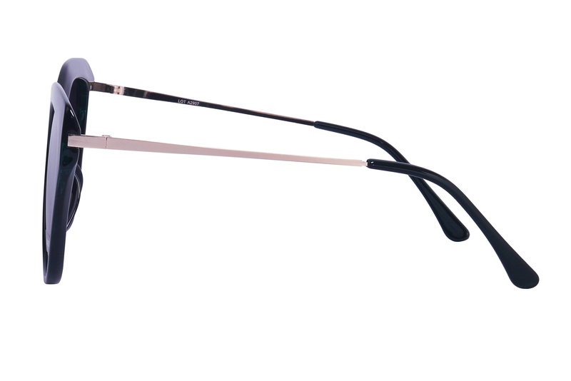 A-z CHIC 6890 CP