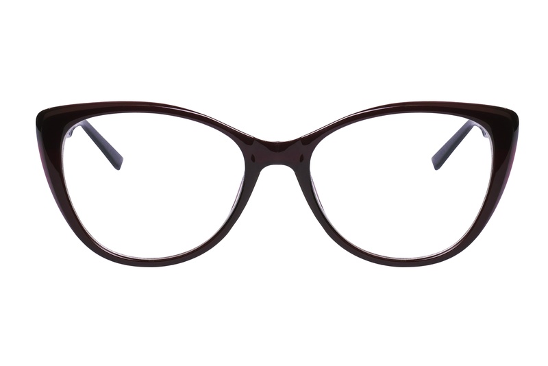 Trendy 921104 C2 54-17