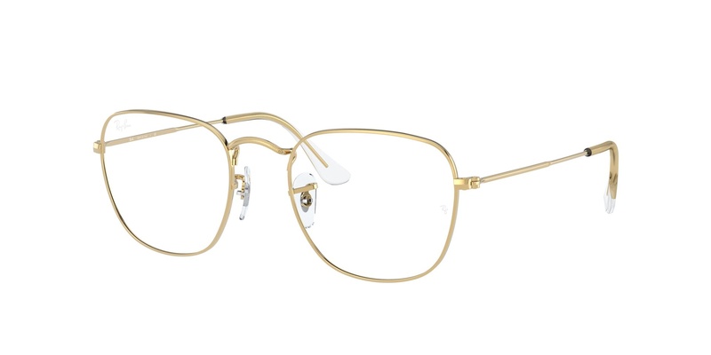 Ray-Ban RB 3857V 3086 51-20