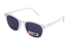 koolkids, KK 4818, lastele, nurgeline, polariseeritud, plast