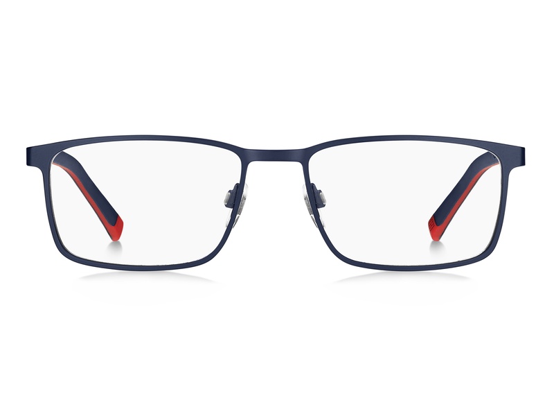T.hilfiger TH 1918 FLL99 56-18