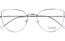 Icone STD 124 C2 53-17