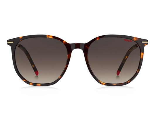 Hugo HG 1212/S 086HA 54-19