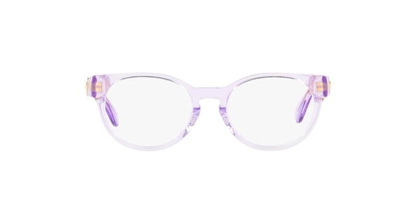 Versace VK 3323U 5372 47-16