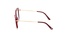Ford TF 5816-B 074 53-18