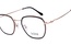 Icone 95702 C1 50-20