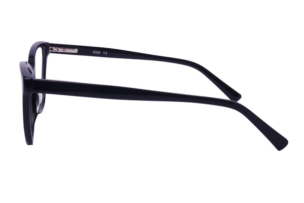 Diverso MZ 1011 C1 53-17