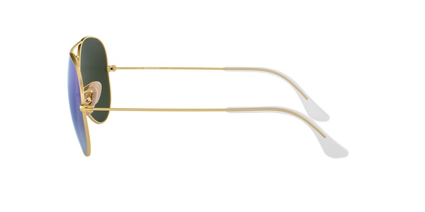 Ray-Ban RB 3025 112/17 58-14