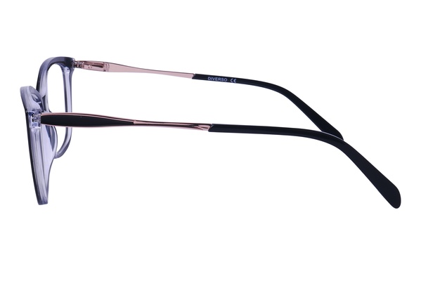 Diverso HG 8506 C1 57-16