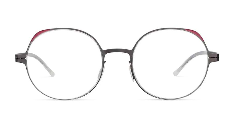 Lool DENEB GMFU 50-19