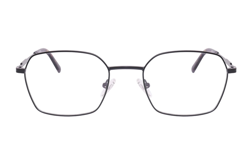 Diverso OLD 20102M C4 54-15