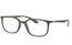Rayban RB 7208 8063 54-18