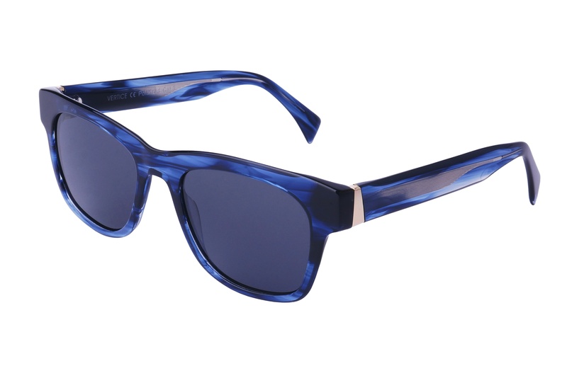 Vertice 107156S C2 52-20