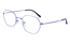 Colleta POL 0114 C2 50-21