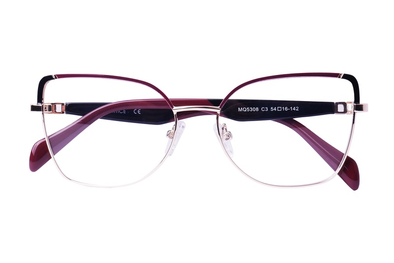 Vertice MQ 5308 C3 54-18