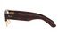 Rayban RB 0316V 2372 50-21
