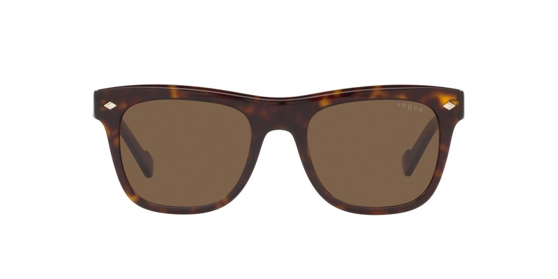 Vogue VO 5465S W65673 51-20