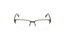 Guess GU 50095 097 55-17