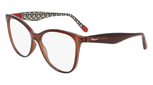 Ferragamo SF 2892 210 54-15