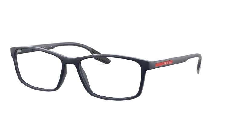 Prada VPS 04M TWY-1O1 56-16