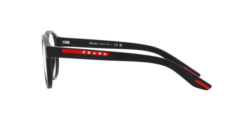 Prada VPS 07P DG0-1O1 53-20