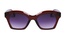 A-z TREND 4494 B
