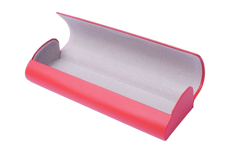 Xinhe H8013 RED prillitoos - punane