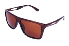 trendy, DY 5108, meestele, nurgeline, polariseeritud, plast