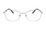 Vertice HG 6005 C1 55-17