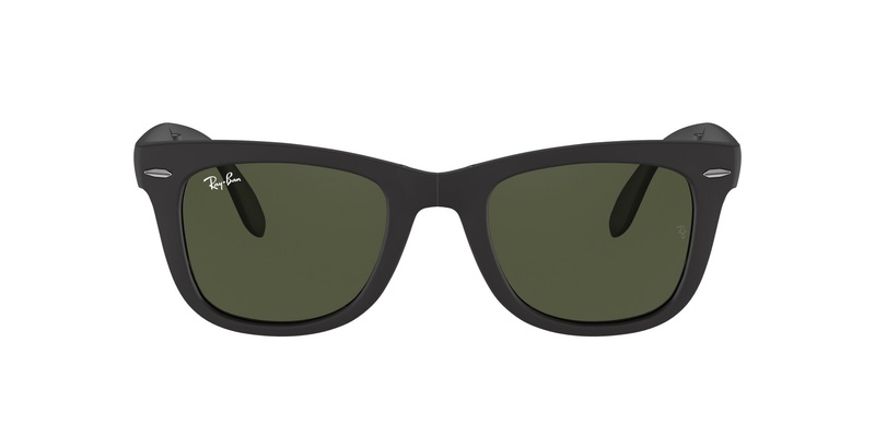 Rayban RB 4105 601S 54-20