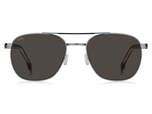 Boss 1723/S 31ZIR 56-20