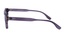 A-z CASUAL8470 BP