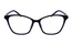 Cvantus UltraBlue 2435 1 54-17 (M)