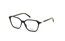 Guess GU 3052 001 56-15