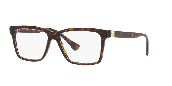 Versace 3328 108 54-16