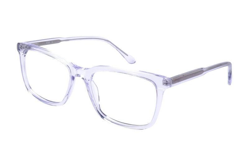 Diverso R0027 C03 54-18