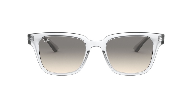 Rayban RB 4323 6447/32 51-20