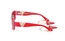 Guess GU 7891 72T 53-18
