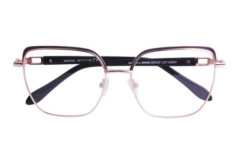 Aboriginal AB 4404 C 56-17