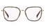 T.hilfiger TH 2057 05L 53-17