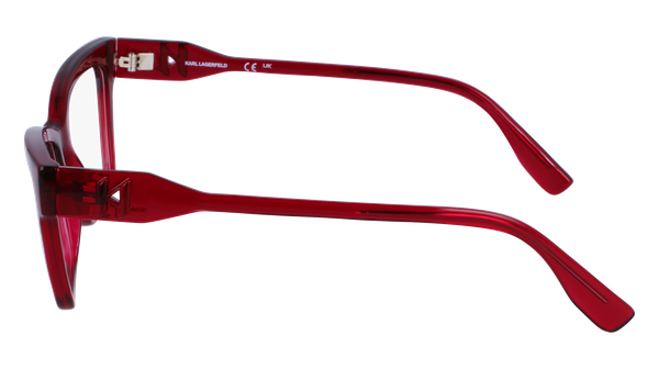 Lagerfeld KL 6135 540 53-18