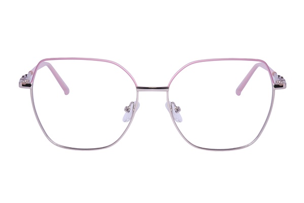 Trendy V 230932 C3 54-17