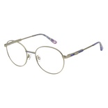 pepe jeans, PJ 1432, naistele, ovaalne/ümar, metall